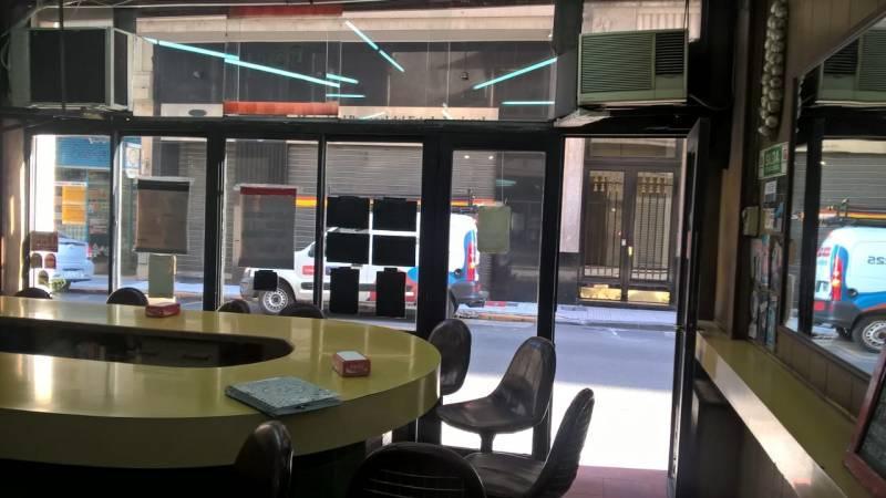 Foto de Local . | YRIGOYEN, HIPOLITO al 600, imagen 2