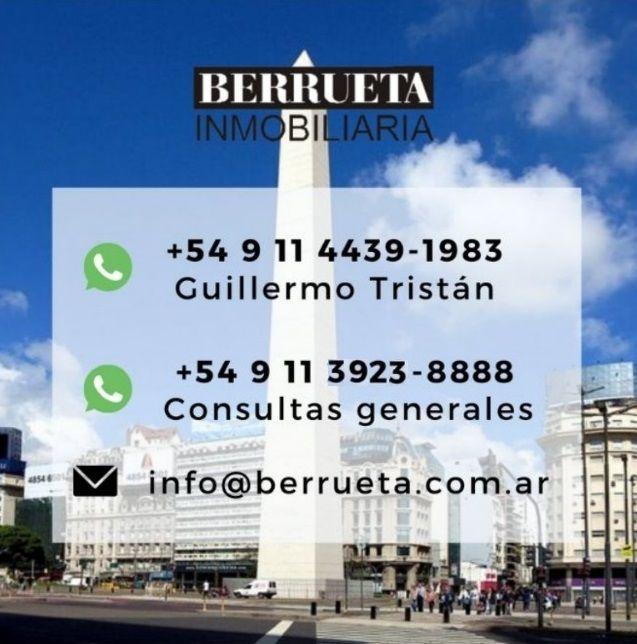 Oficina. | Av Corrientes Al 400 2