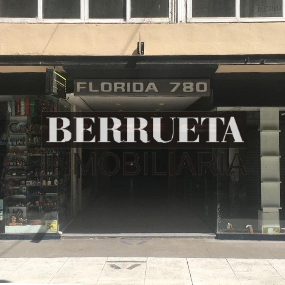 Local . | FLORIDA al 700