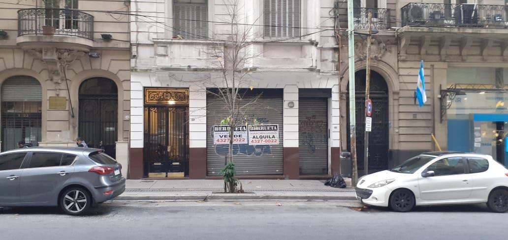Local . | TUCUMAN al 1300