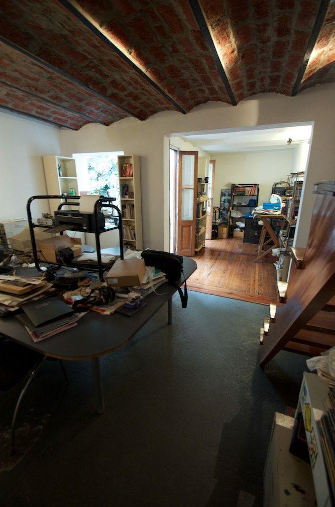 Casa 7 Ambientes o Mas. | Gallo Al 700 2
