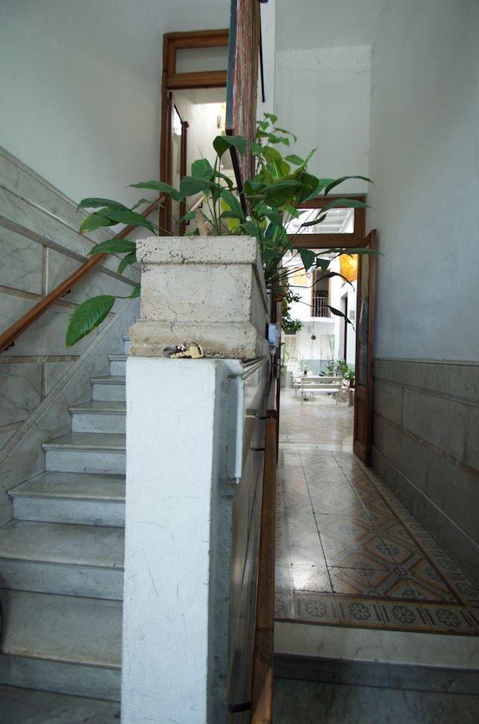 Casa 7 Ambientes o Mas. | Gallo Al 700 3