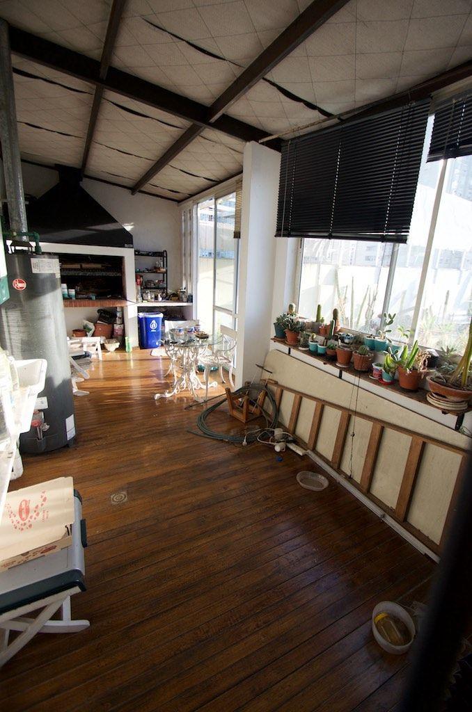 Casa 7 Ambientes o Mas. | Gallo Al 700 4
