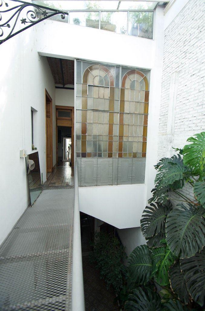 Casa 7 Ambientes o Mas. | Gallo Al 700 3