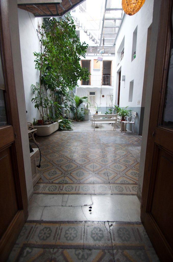 Casa 7 Ambientes o Mas. | Gallo Al 700 1