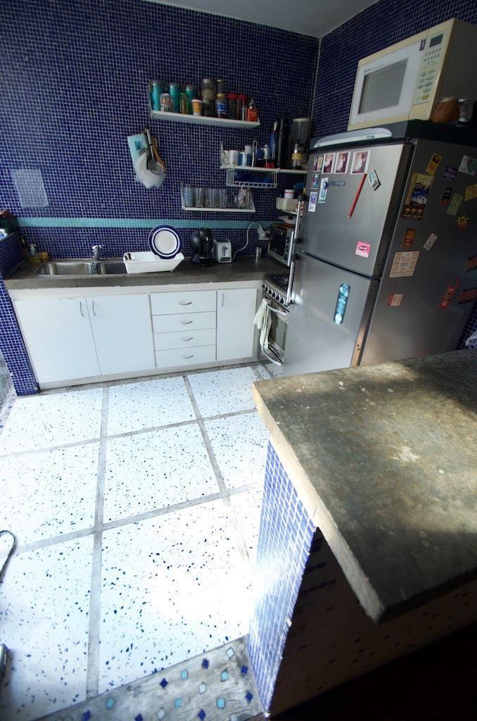 Casa 7 Ambientes o Mas. | Gallo Al 700 4