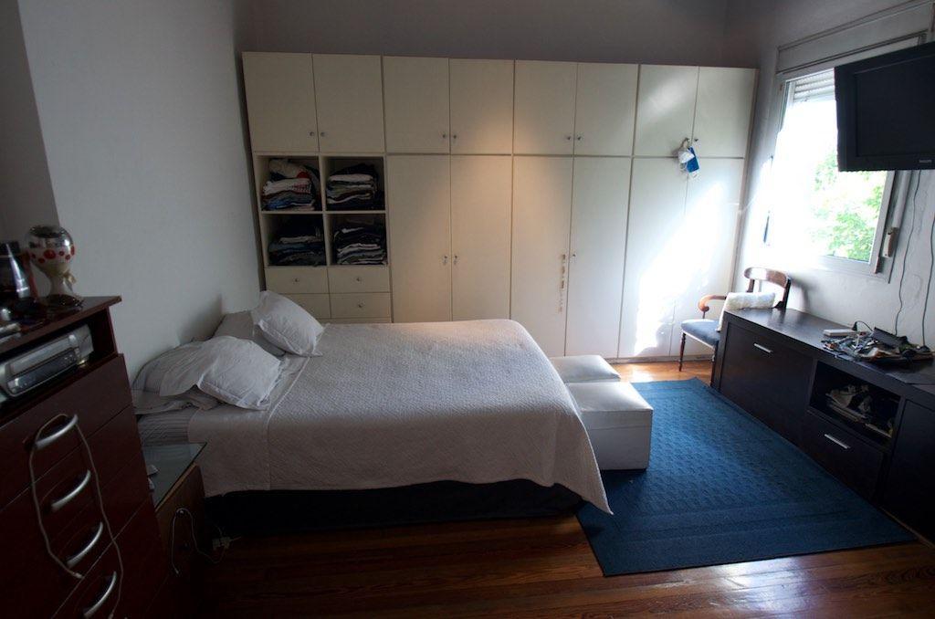 Casa 7 Ambientes o Mas. | Gallo Al 700 1