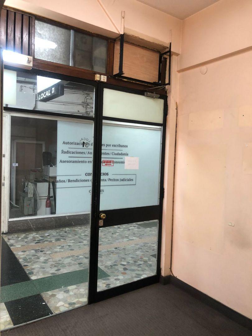 Foto de Local . | TUCUMAN al 700, imagen 2