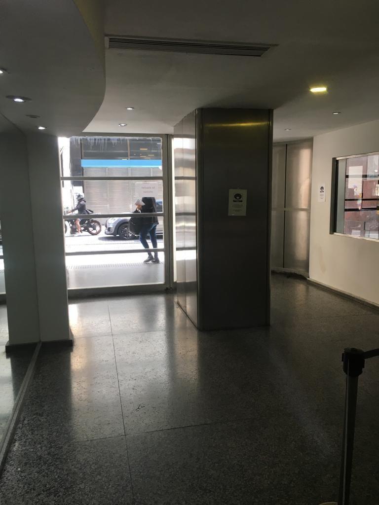 Foto de Oficina . | MAIPU al 300, imagen 5