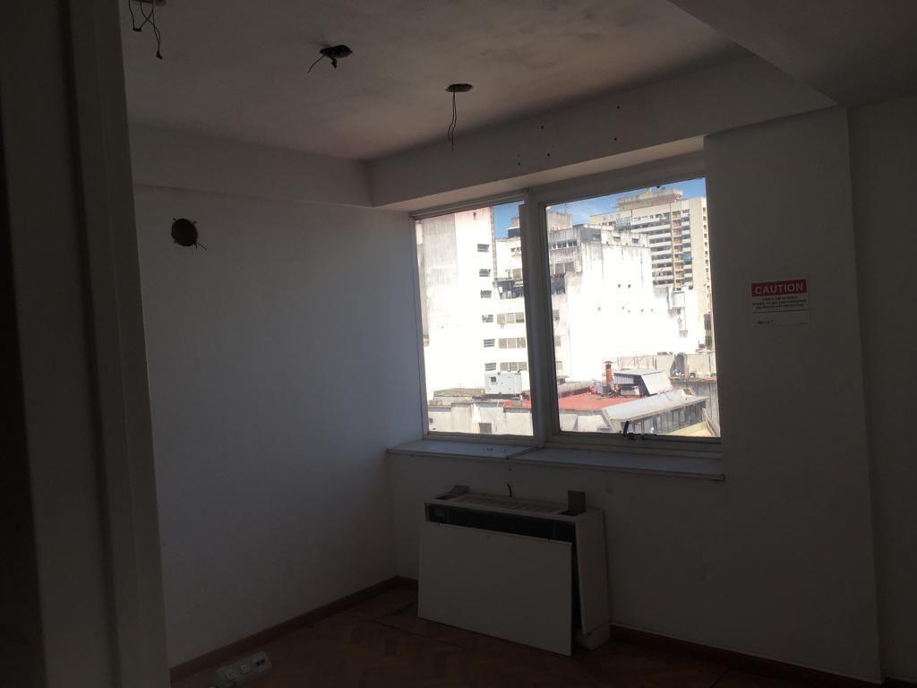 Foto de Oficina . | MAIPU al 300, imagen 2