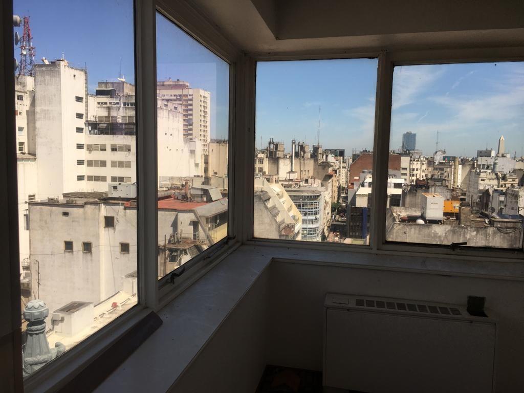 Foto de Oficina . | MAIPU al 300, imagen 2