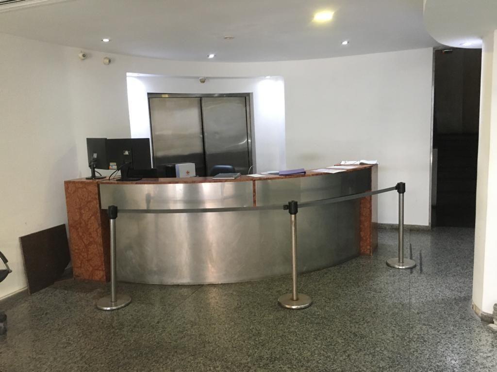 Foto de Oficina . | MAIPU al 300, imagen 1