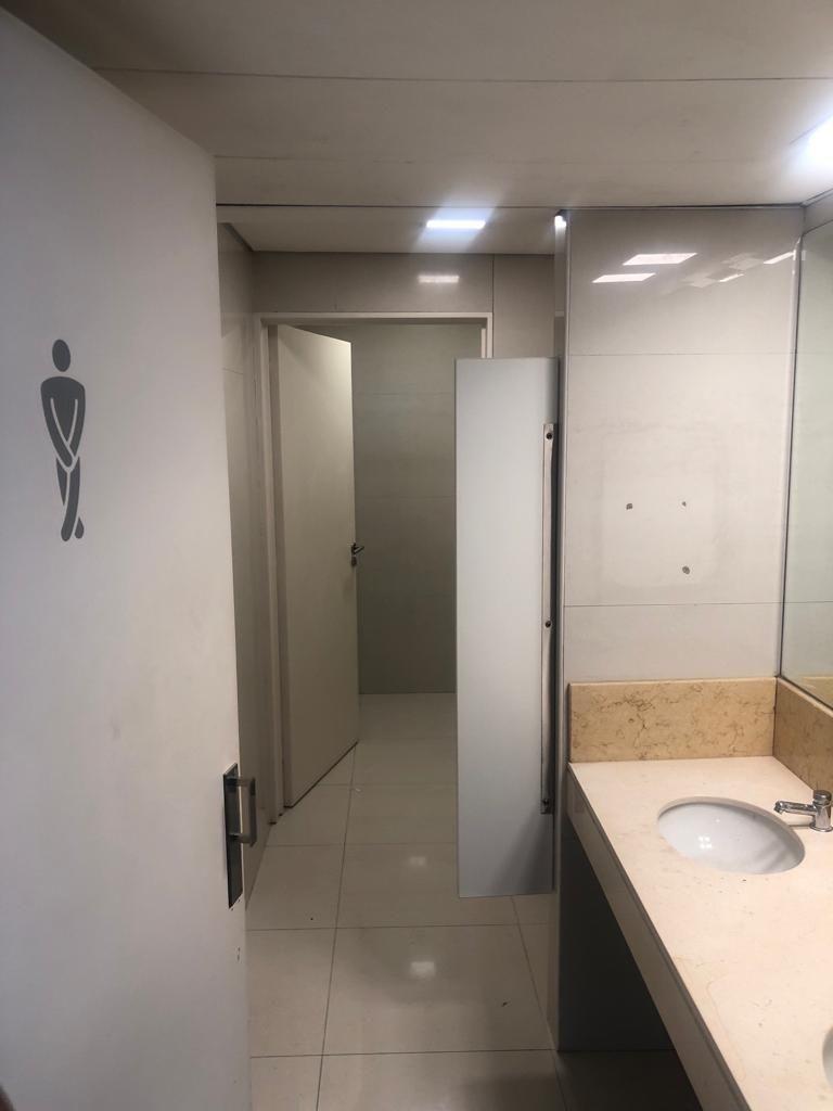 Foto de ALQUILER DE OFICINA TORRE ASTROS, imagen 2