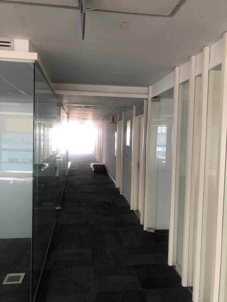 Foto de ALQUILER OFICINAS EDIFICIO ASTROS, imagen 3