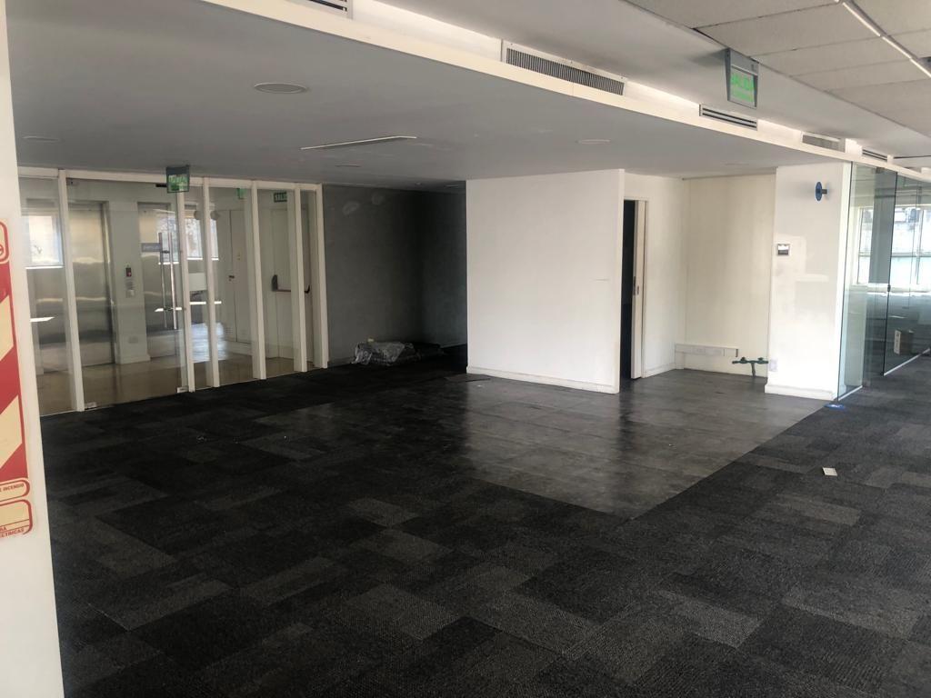 Foto de ALQUILER OFICINAS EDIFICIO ASTROS, imagen 4
