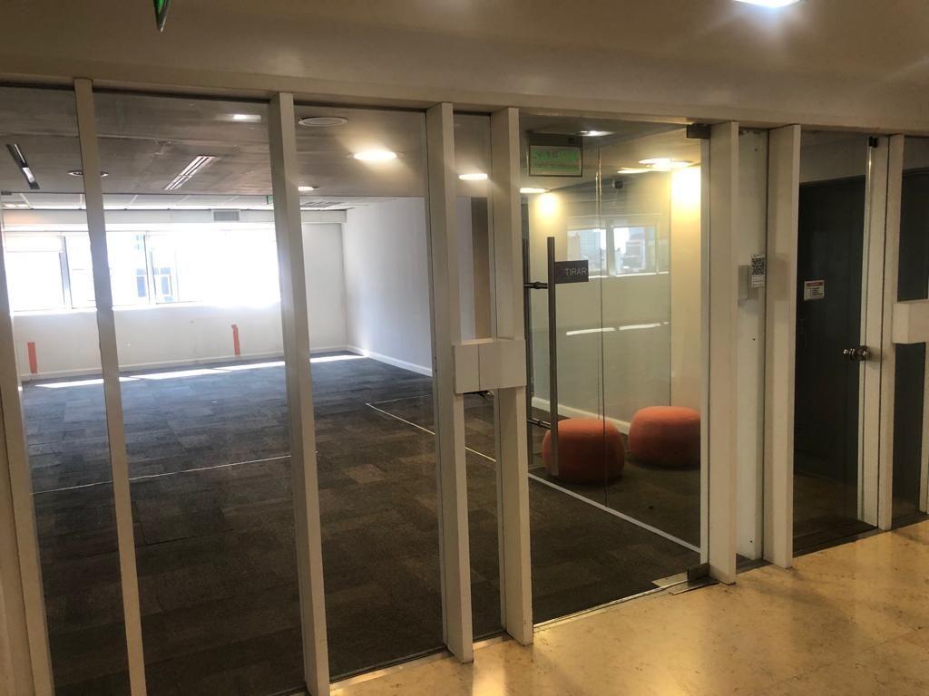 Foto de ALQUILER DE OFICINA TORRE ASTROS, imagen 4