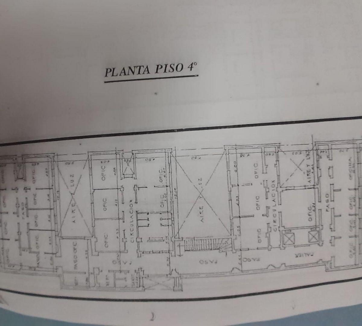 Plano 6