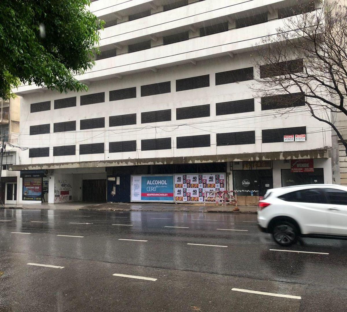 Foto de Local . | INDEPENDENCIA al 1200, imagen 2