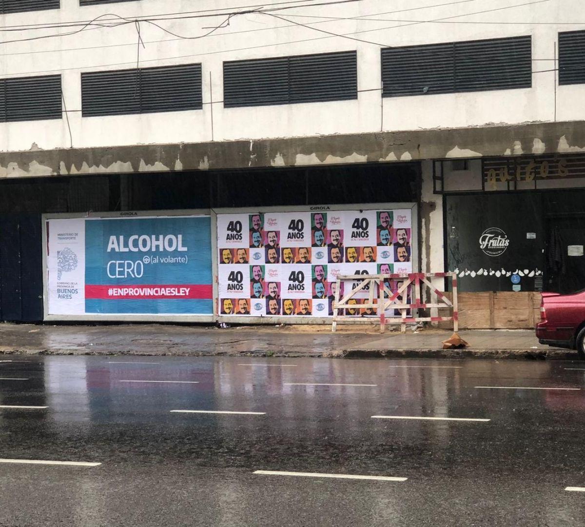 Foto de Local . | INDEPENDENCIA al 1200, imagen 3