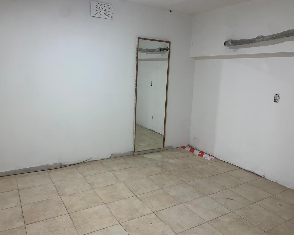 Foto de Local . | FLORIDA al 800, imagen 3