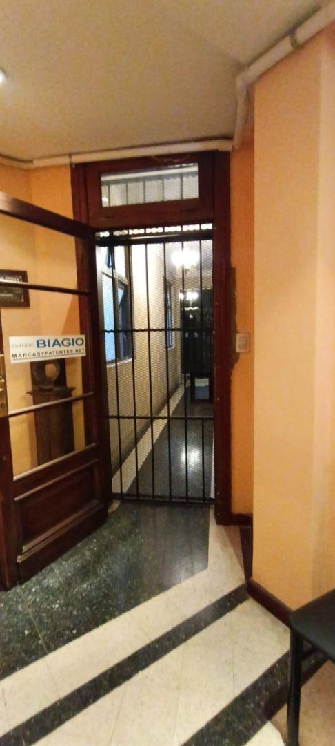 Foto de Oficina . | SAN MARTIN al 400, imagen 4