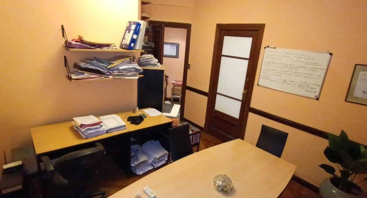 Foto de Oficina . | SAN MARTIN al 400, imagen 3