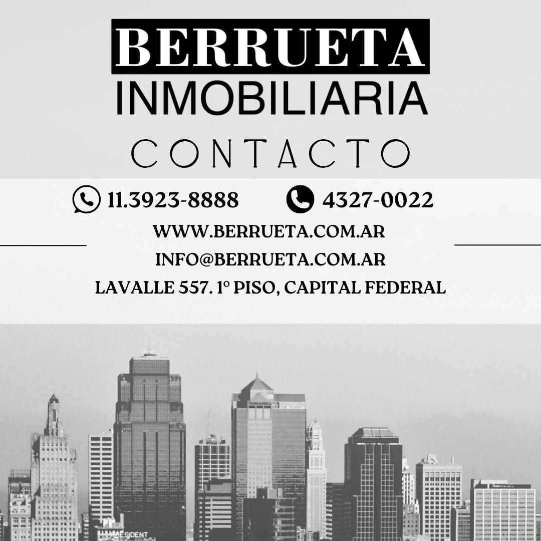 Foto de Local . | AV CORRIENTES al 500, imagen 3