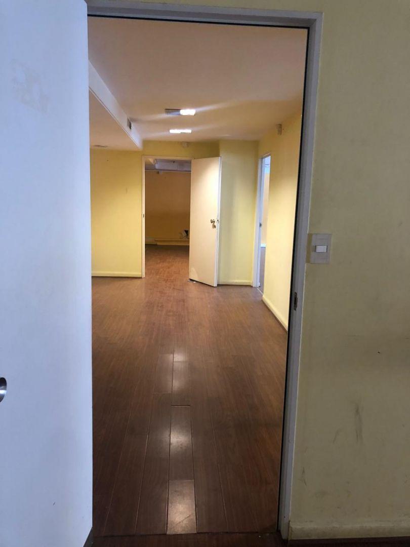 Foto de Oficina . | CARABELAS, PJE. al 200, imagen 2