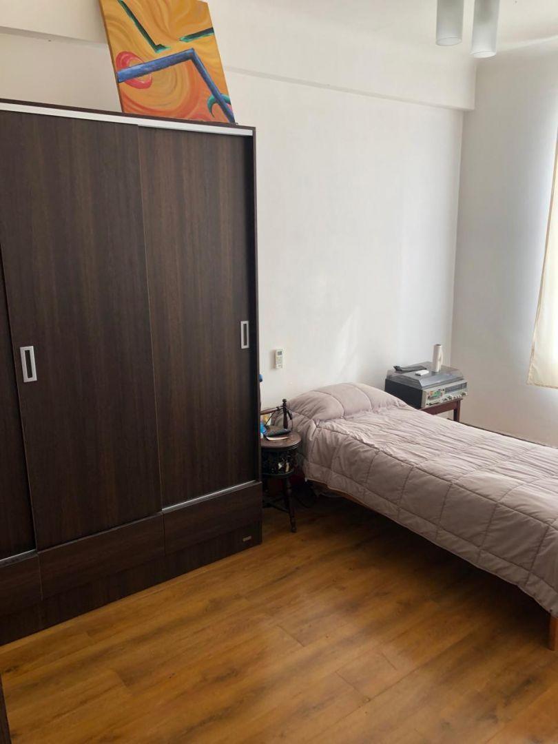 Departamento 3 Ambientes. | Lavalle Al 300 3