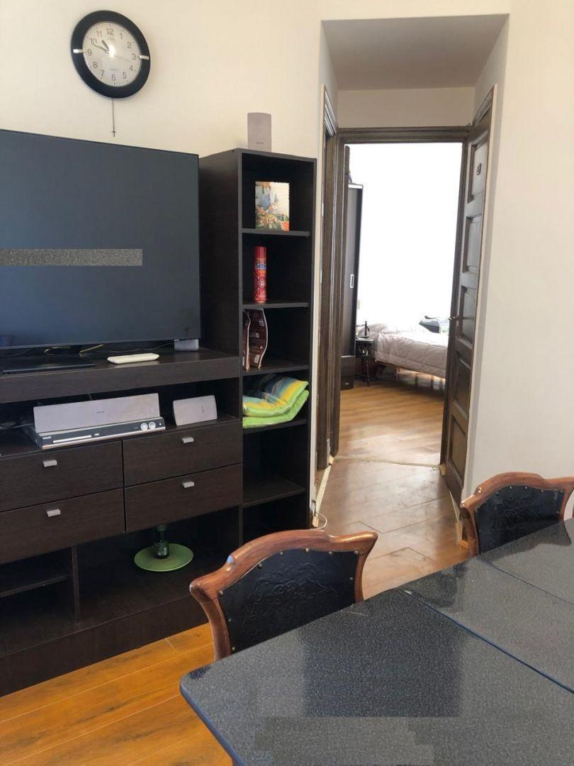 Departamento 3 Ambientes. | Lavalle Al 300 2