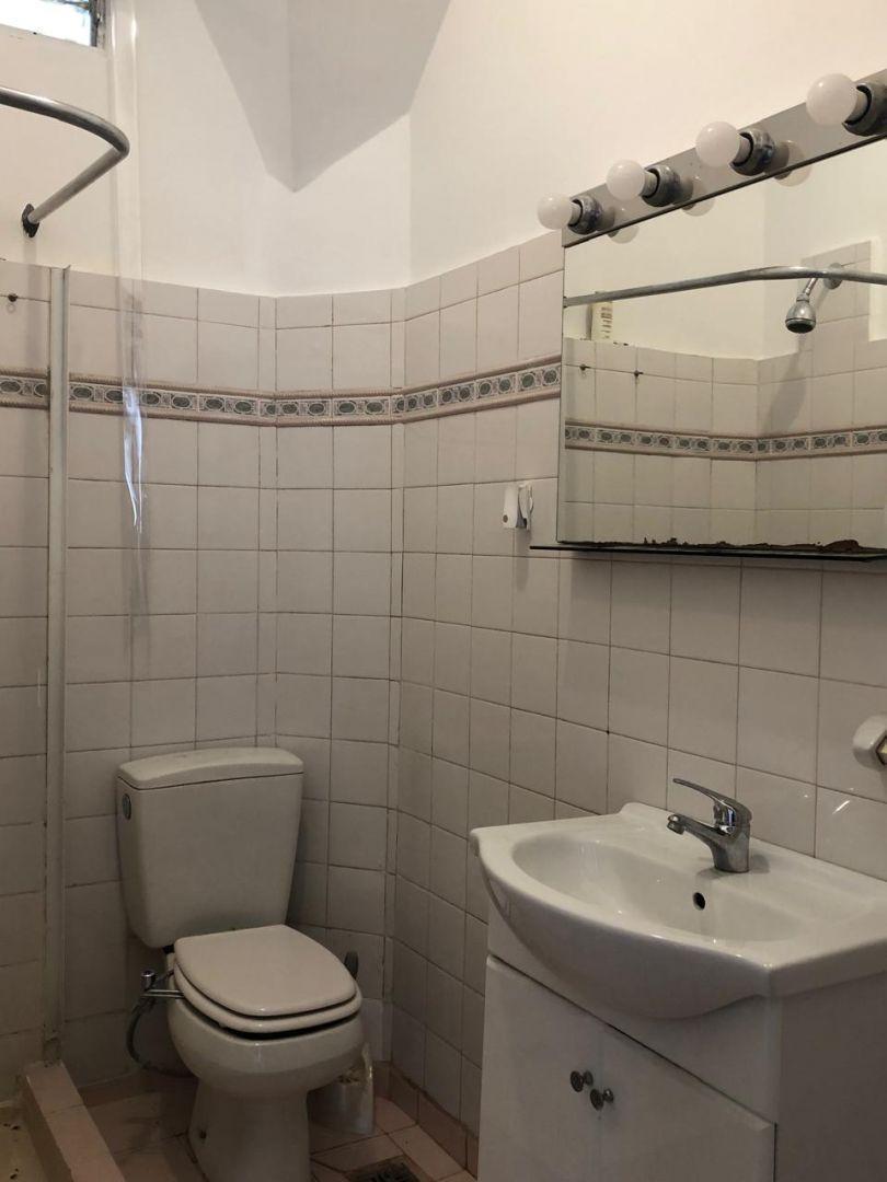 Departamento 3 Ambientes. | Lavalle Al 300 4