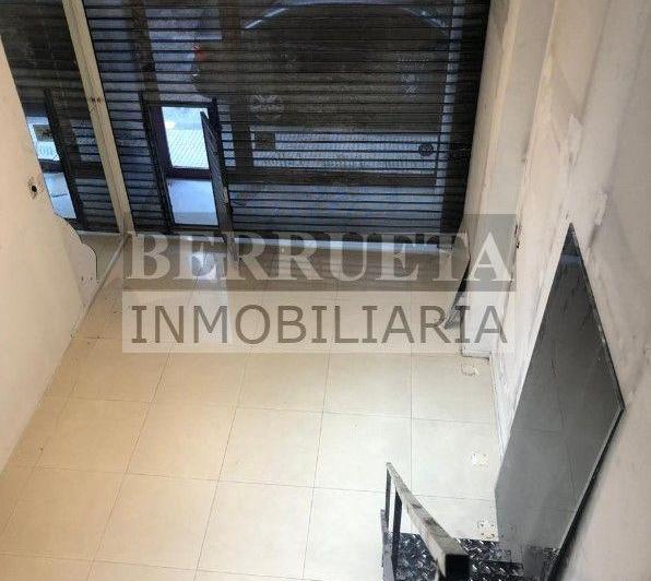 Local . | VIAMONTE al 500 5