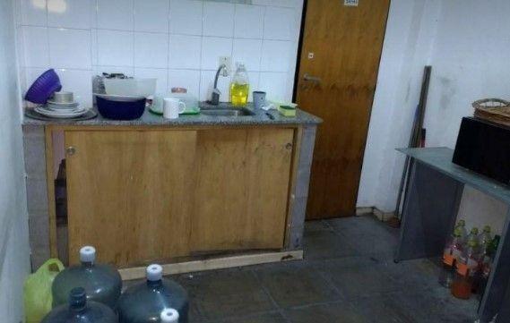 Foto de Local . | Lisandro de la torre al 500, imagen 5