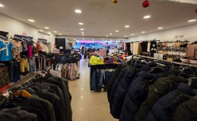 Foto de Local . | LAVALLE al 700, imagen 5