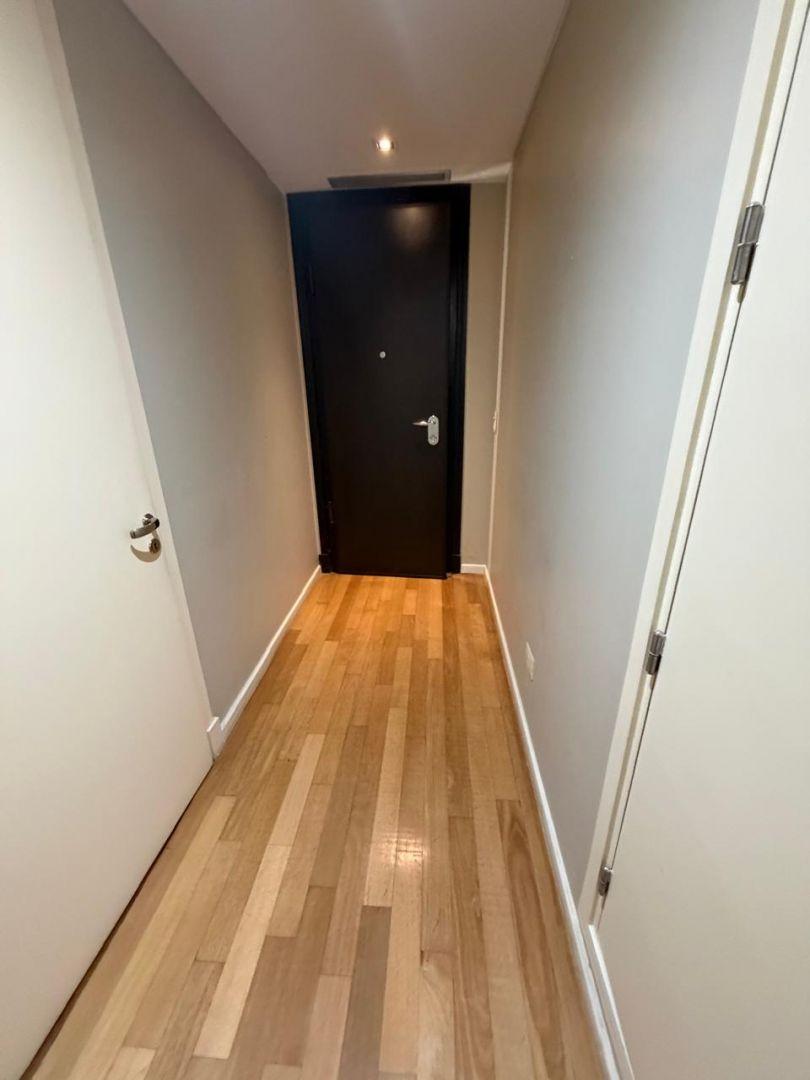 Departamento 3 ambientes. | Juana Manso al 100