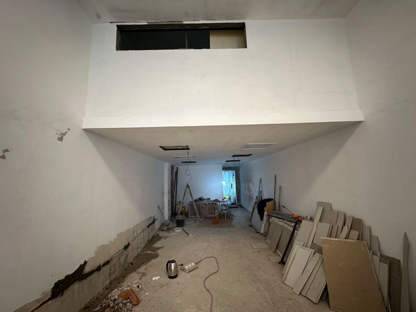 Foto de Local . | LAVALLE al 900, imagen 4