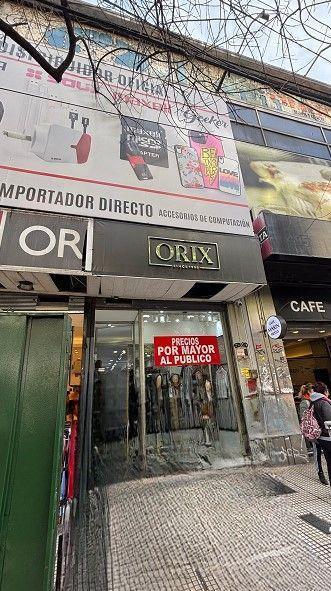 Imagen de la propiedad