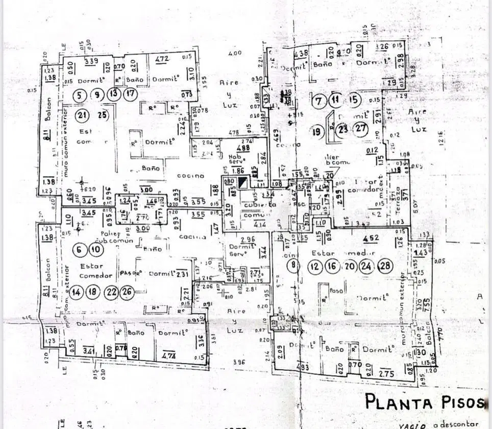 Plano 2