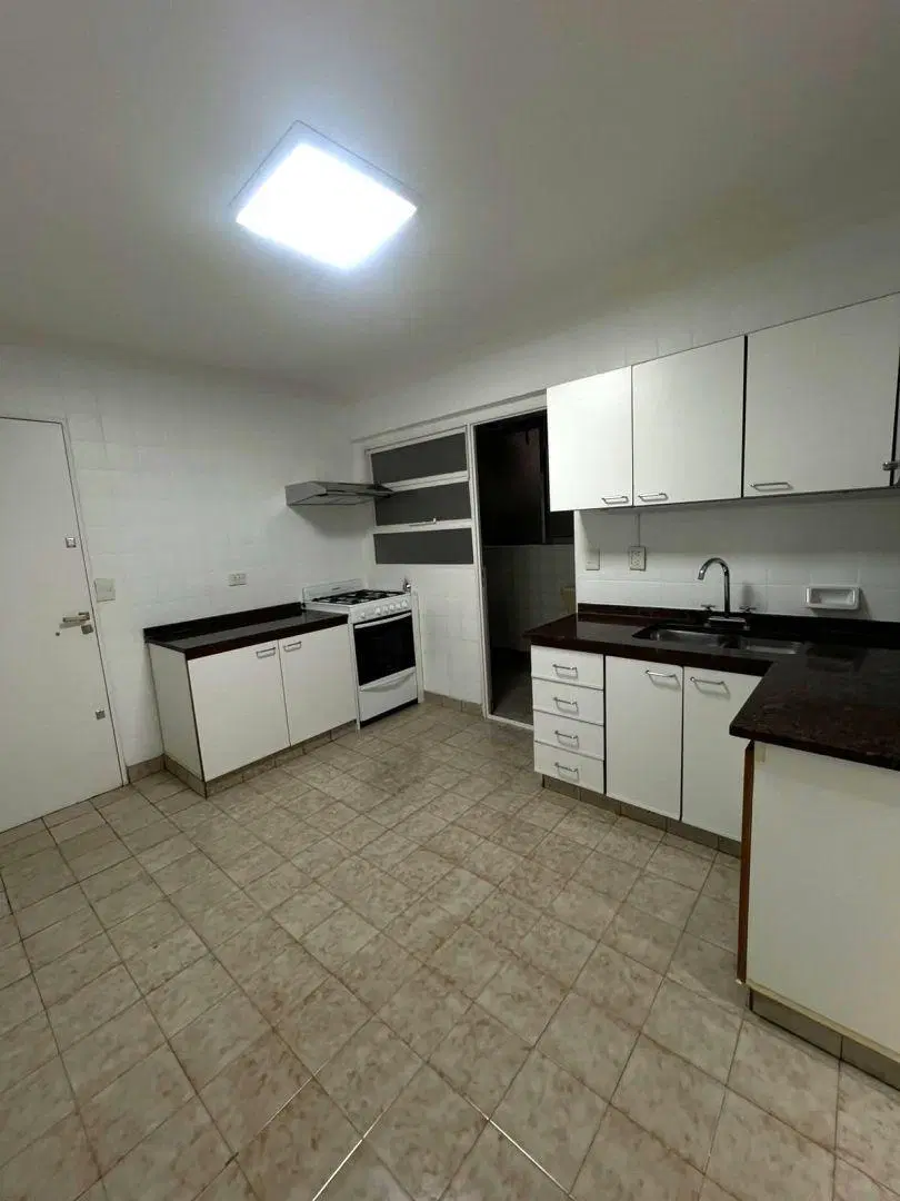 Departamento 4 ambientes. | peña al 3000 3