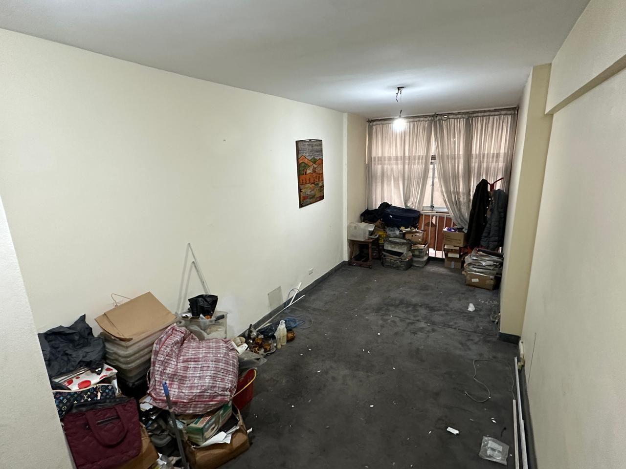 Foto de Local . | ALVEAR, MARCELO T. DE al 700, imagen 3