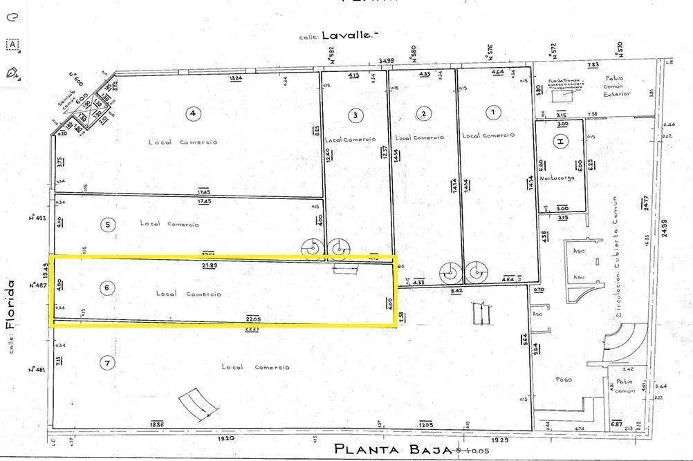 Plano 2