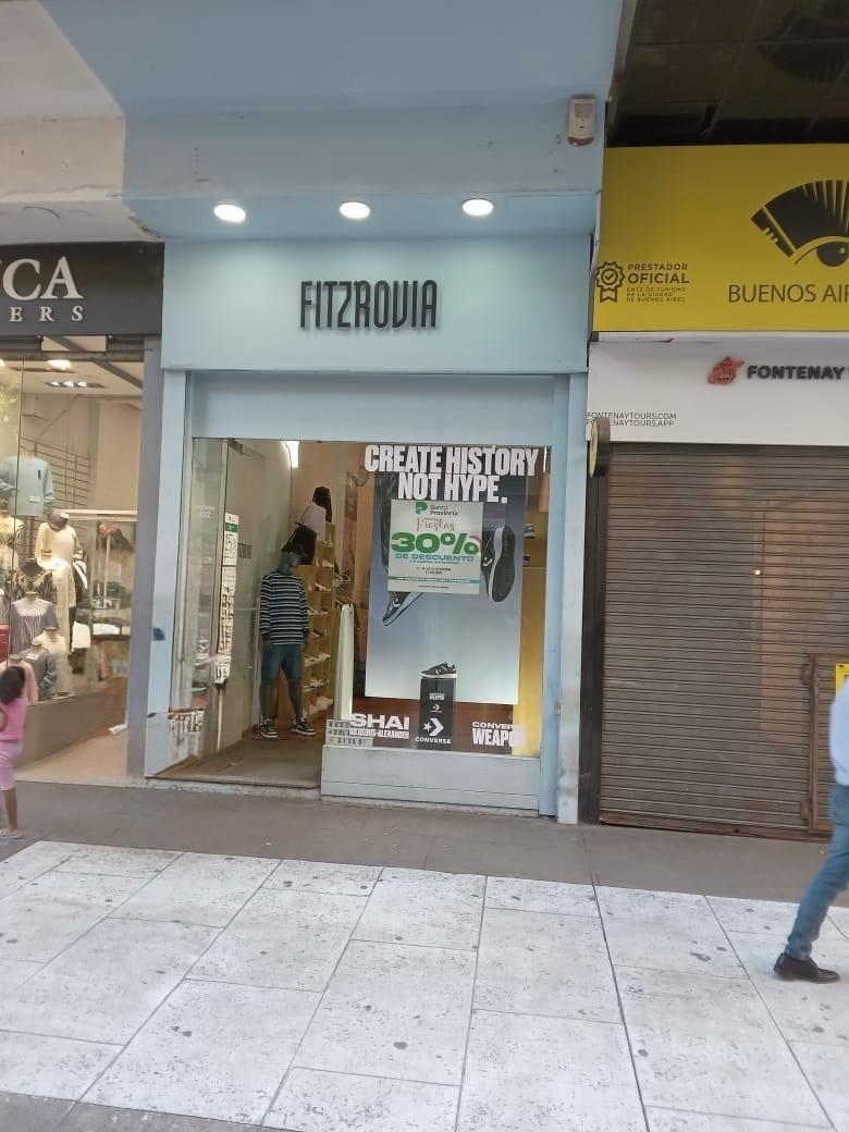 Foto de Local . | FLORIDA al 800, imagen 4