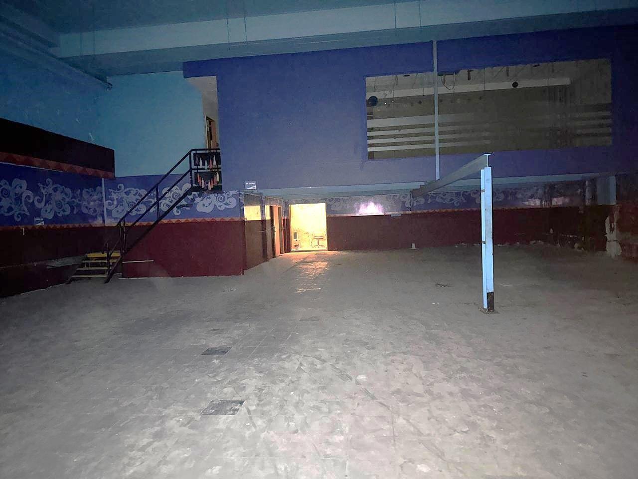 Foto de Local . | LAVALLE al 600, imagen 2