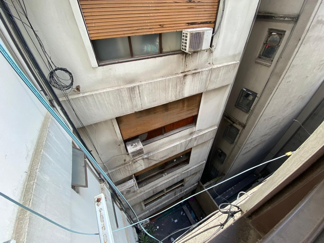 Foto de Departamento monoambiente. | MAIPU al 600, imagen 1