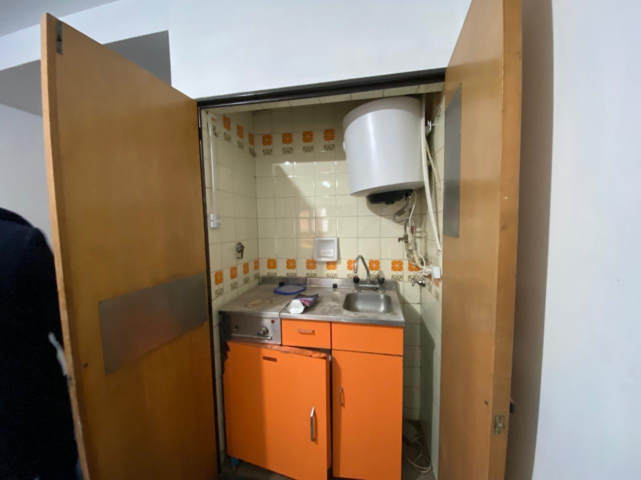 Foto de Departamento monoambiente. | MAIPU al 600, imagen 4