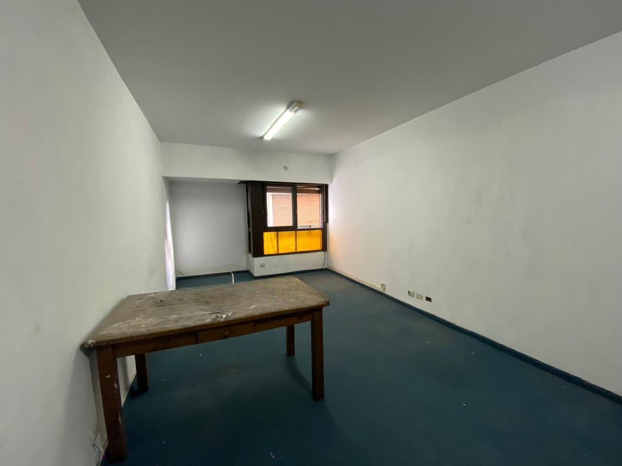 Foto de Departamento monoambiente. | MAIPU al 600, imagen 3