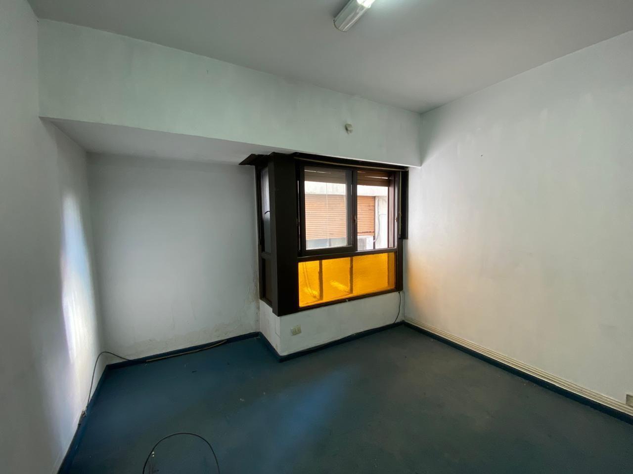 Foto de Departamento monoambiente. | MAIPU al 600, imagen 5