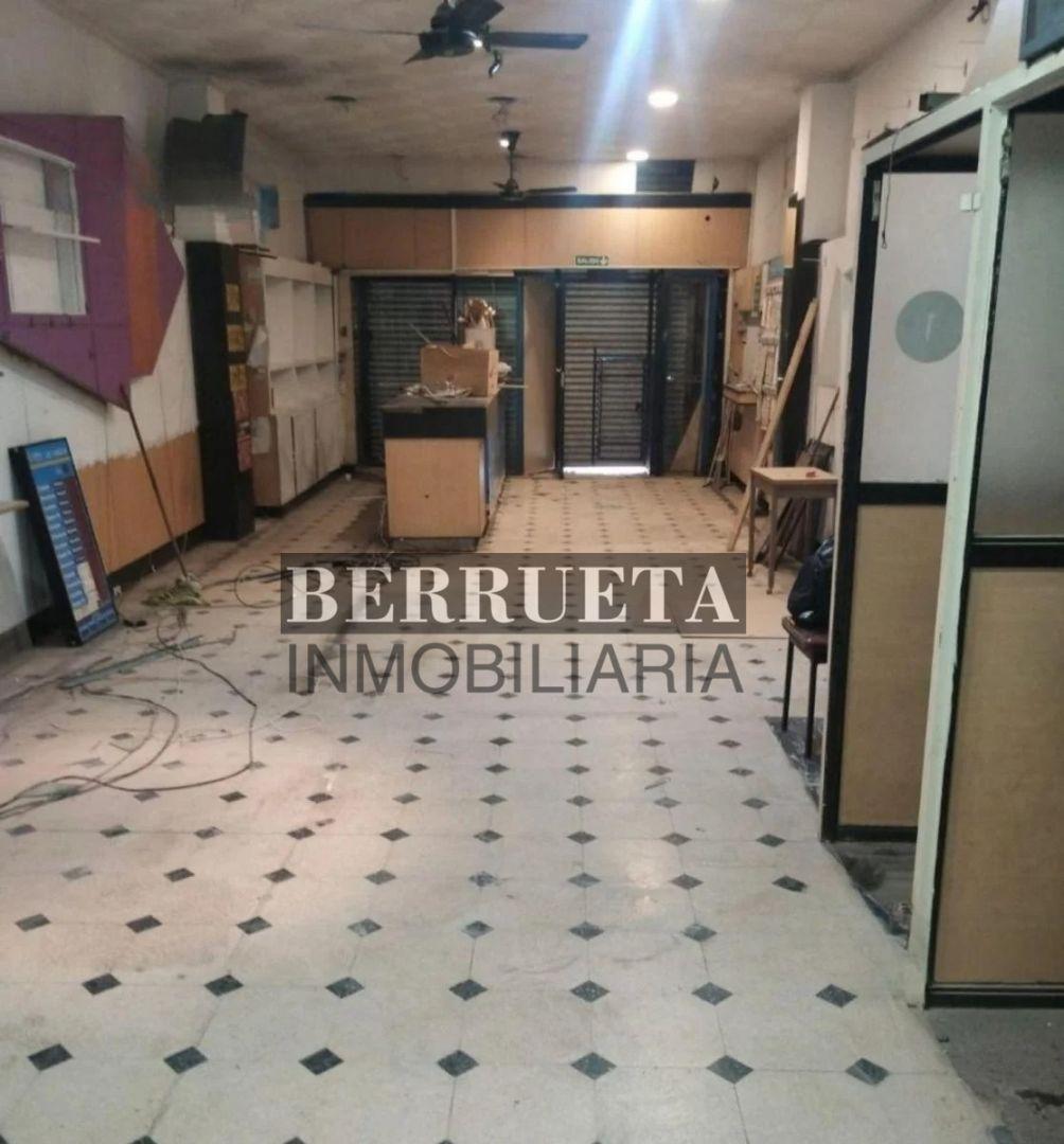 Foto de Local . | av de mayo al 1100, imagen 4
