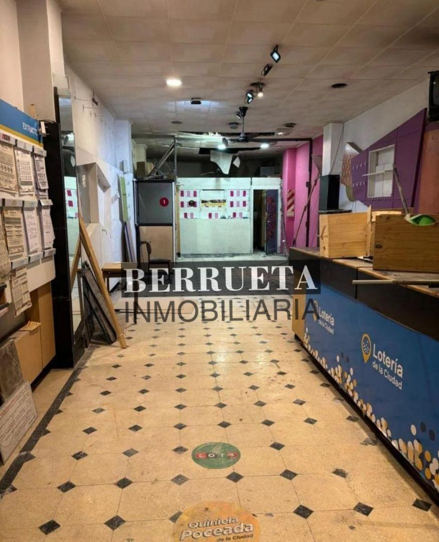 Foto de Local . | av de mayo al 1100, imagen 5
