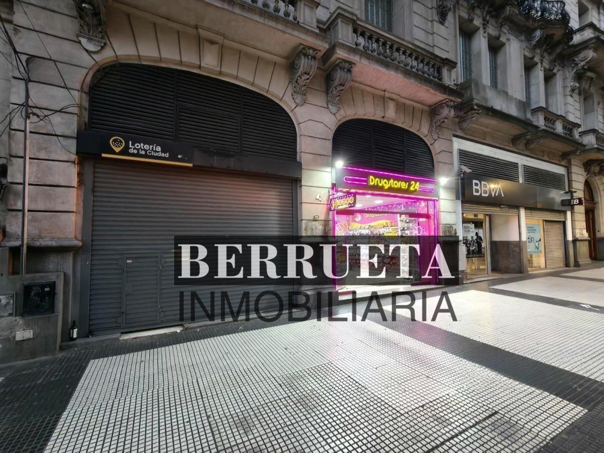 Foto de Local . | av de mayo al 1100, imagen 2